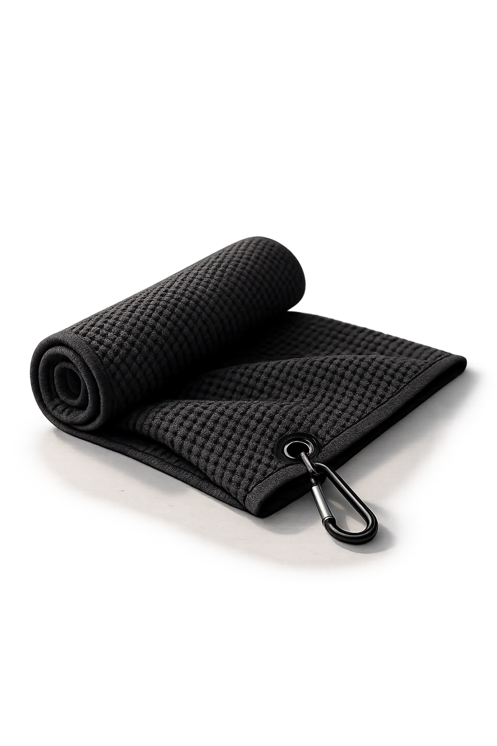 Pro Clean Kit - Complete Club Care System